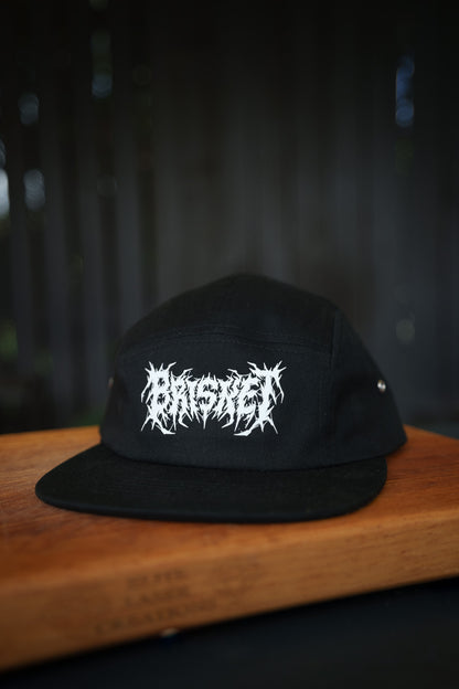 BRISKET hat